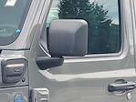 2023 Jeep Wrangler 4xe 4x4 SUV for sale #P1W0183 - photo 5