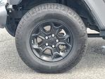 2023 Jeep Wrangler 4xe 4x4 SUV for sale #P1W0183 - photo 6