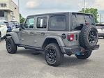 2023 Jeep Wrangler 4xe 4x4 SUV for sale #P1W0183 - photo 7