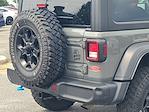 2023 Jeep Wrangler 4xe 4x4 SUV for sale #P1W0183 - photo 8