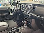 2023 Jeep Wrangler 4xe 4x4 SUV for sale #P1W0183 - photo 9