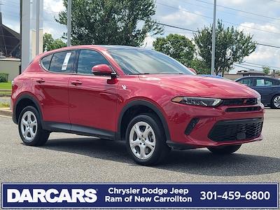 2024 Dodge Hornet AWD SUV for sale #P1W0184 - photo 1