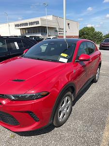 2024 Dodge Hornet AWD SUV for sale #P1W0184 - photo 1