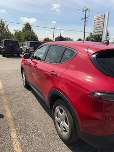2024 Dodge Hornet AWD SUV for sale #P1W0184 - photo 2
