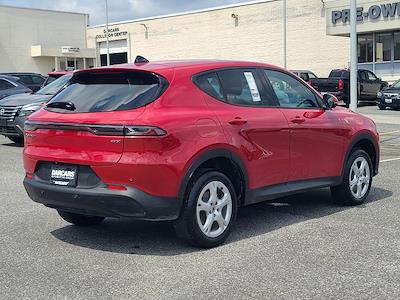 2024 Dodge Hornet AWD SUV for sale #P1W0184 - photo 2