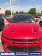 2024 Dodge Hornet AWD SUV for sale #P1W0184 - photo 3