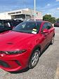 2024 Dodge Hornet AWD SUV for sale #P1W0184 - photo 1