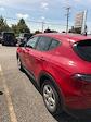 2024 Dodge Hornet AWD SUV for sale #P1W0184 - photo 2