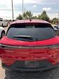 2024 Dodge Hornet AWD SUV for sale #P1W0184 - photo 4