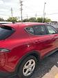 2024 Dodge Hornet AWD SUV for sale #P1W0184 - photo 5