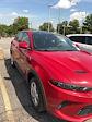 2024 Dodge Hornet AWD SUV for sale #P1W0184 - photo 6