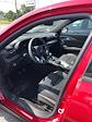 2024 Dodge Hornet AWD SUV for sale #P1W0184 - photo 7