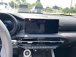 2024 Dodge Hornet AWD SUV for sale #P1W0184 - photo 8