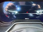 2024 Dodge Hornet AWD SUV for sale #P1W0184 - photo 9