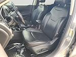 2020 Jeep Compass 4WD SUV for sale #P1W0186A - photo 13