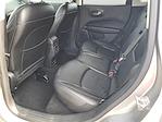 2020 Jeep Compass 4WD SUV for sale #P1W0186A - photo 14