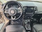 2020 Jeep Compass 4WD SUV for sale #P1W0186A - photo 15