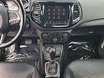 2020 Jeep Compass 4WD SUV for sale #P1W0186A - photo 16