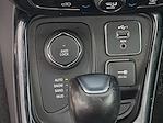 2020 Jeep Compass 4WD SUV for sale #P1W0186A - photo 19