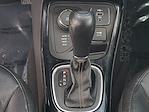 2020 Jeep Compass 4WD SUV for sale #P1W0186A - photo 20