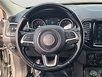 2020 Jeep Compass 4WD SUV for sale #P1W0186A - photo 21
