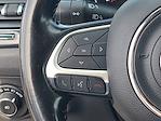 2020 Jeep Compass 4WD SUV for sale #P1W0186A - photo 22