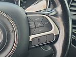 2020 Jeep Compass 4WD SUV for sale #P1W0186A - photo 23