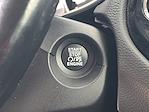 2020 Jeep Compass 4WD SUV for sale #P1W0186A - photo 24