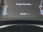 2020 Jeep Compass 4WD SUV for sale #P1W0186A - photo 25