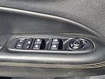2020 Jeep Compass 4WD SUV for sale #P1W0186A - photo 27