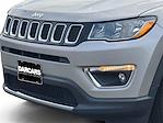2020 Jeep Compass 4WD SUV for sale #P1W0186A - photo 4
