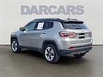 2020 Jeep Compass 4WD SUV for sale #P1W0186A - photo 6