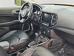 2020 Jeep Compass 4WD SUV for sale #P1W0186A - photo 8