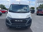 Used 2023 Ram ProMaster 2500 High Roof Empty Cargo Van for sale #P1W0187 - photo 3