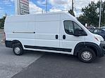 Used 2023 Ram ProMaster 2500 High Roof Empty Cargo Van for sale #P1W0187 - photo 5