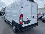 Used 2023 Ram ProMaster 2500 High Roof Empty Cargo Van for sale #P1W0187 - photo 2