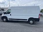 Used 2023 Ram ProMaster 2500 High Roof Empty Cargo Van for sale #P1W0187 - photo 8