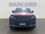 2021 Jeep Grand Cherokee L 4WD SUV for sale #P1W0188 - photo 4