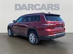 2021 Jeep Grand Cherokee L 4WD SUV for sale #P1W0188 - photo 5