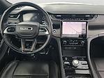 Used 2022 Jeep Grand Cherokee L Overland for sale #P1W0190 - photo 3