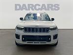 Used 2022 Jeep Grand Cherokee L Overland for sale #P1W0190 - photo 4