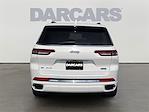 Used 2022 Jeep Grand Cherokee L Overland for sale #P1W0190 - photo 12