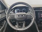 2024 Jeep Grand Cherokee 4WD SUV for sale #P1W0195 - photo 18