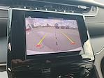 2024 Jeep Grand Cherokee 4WD SUV for sale #P1W0195 - photo 22