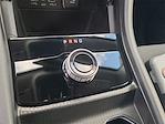 2024 Jeep Grand Cherokee 4WD SUV for sale #P1W0195 - photo 25