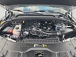 2024 Jeep Grand Cherokee 4WD SUV for sale #P1W0195 - photo 29