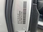 2024 Jeep Grand Cherokee 4WD SUV for sale #P1W0195 - photo 30