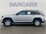 2024 Jeep Grand Cherokee 4WD SUV for sale #P1W0195 - photo 5
