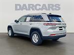 2024 Jeep Grand Cherokee 4WD SUV for sale #P1W0195 - photo 6