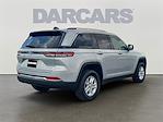2024 Jeep Grand Cherokee 4WD SUV for sale #P1W0195 - photo 2